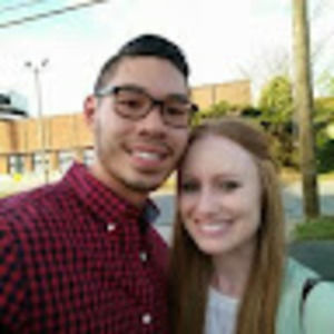 Meet your Posher, Lance